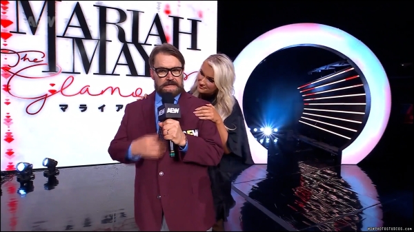 Click to view full size image
==============
wowdynamite20240828_00_01_02_25_Still324.jpg wowdynamite20240828_00_01_02_25_Still324.jpg