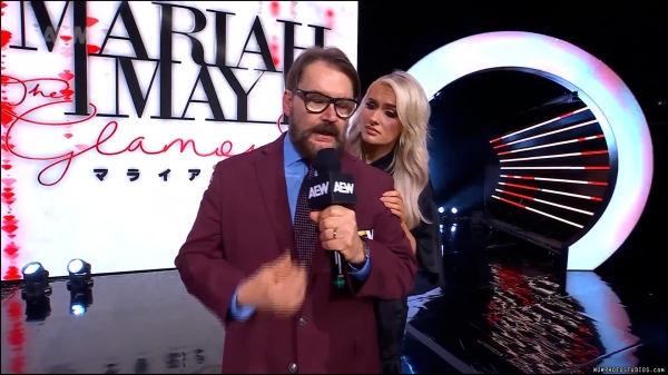 Click to view full size image
==============
wowdynamite20240828_00_01_03_00_Still325.jpg wowdynamite20240828_00_01_03_00_Still325.jpg