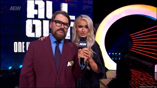 Click to view full size image
==============
wowdynamite20240828_00_01_04_15_Still334.jpg wowdynamite20240828_00_01_04_15_Still334.jpg