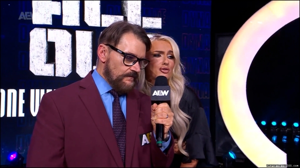 Click to view full size image
==============
wowdynamite20240828_00_01_05_05_Still338.jpg wowdynamite20240828_00_01_05_05_Still338.jpg