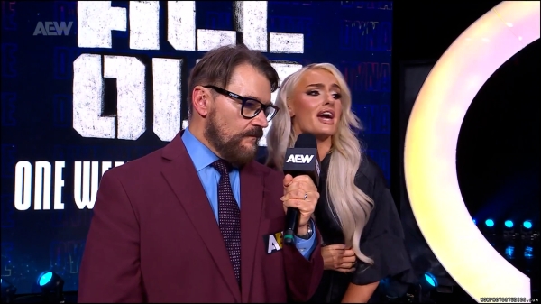 Click to view full size image
==============
wowdynamite20240828_00_01_05_10_Still339.jpg wowdynamite20240828_00_01_05_10_Still339.jpg