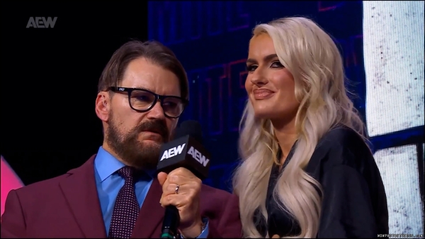 Click to view full size image
==============
wowdynamite20240828_00_01_06_05_Still344.jpg wowdynamite20240828_00_01_06_05_Still344.jpg