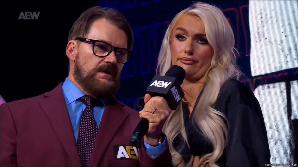 Click to view full size image
==============
wowdynamite20240828_00_01_06_15_Still346.jpg wowdynamite20240828_00_01_06_15_Still346.jpg