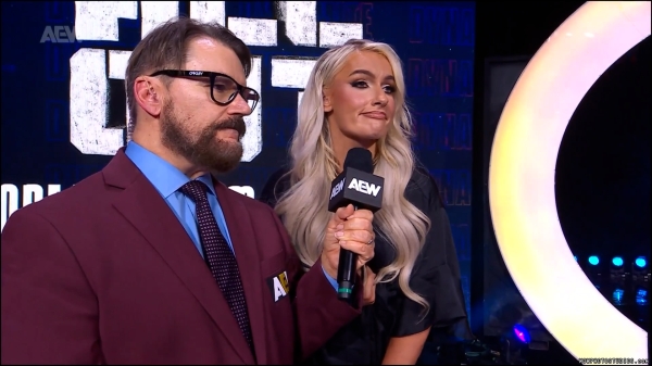 Click to view full size image
==============
wowdynamite20240828_00_01_06_25_Still348.jpg wowdynamite20240828_00_01_06_25_Still348.jpg