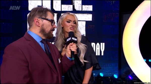 Click to view full size image
==============
wowdynamite20240828_00_01_08_20_Still357.jpg wowdynamite20240828_00_01_08_20_Still357.jpg