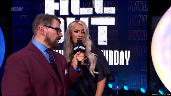 Click to view full size image
==============
wowdynamite20240828_00_01_08_25_Still358.jpg wowdynamite20240828_00_01_08_25_Still358.jpg