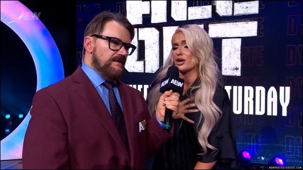 Click to view full size image
==============
wowdynamite20240828_00_01_09_05_Still360.jpg wowdynamite20240828_00_01_09_05_Still360.jpg