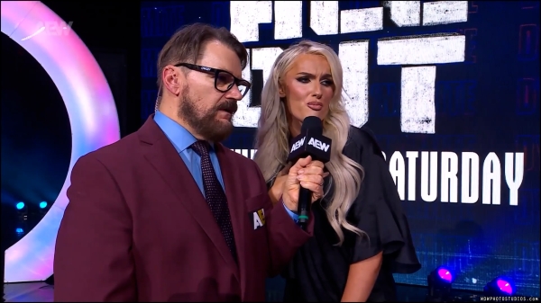 Click to view full size image
==============
wowdynamite20240828_00_01_09_10_Still361.jpg wowdynamite20240828_00_01_09_10_Still361.jpg