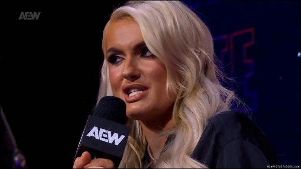 Click to view full size image
==============
wowdynamite20240828_00_01_10_10_Still366.jpg wowdynamite20240828_00_01_10_10_Still366.jpg