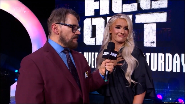 Click to view full size image
==============
wowdynamite20240828_00_01_11_05_Still371.jpg wowdynamite20240828_00_01_11_05_Still371.jpg