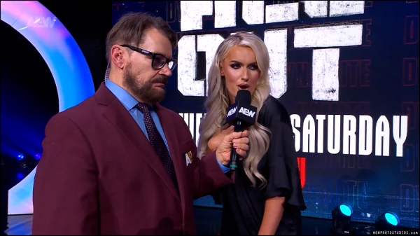 Click to view full size image
==============
wowdynamite20240828_00_01_13_10_Still384.jpg wowdynamite20240828_00_01_13_10_Still384.jpg