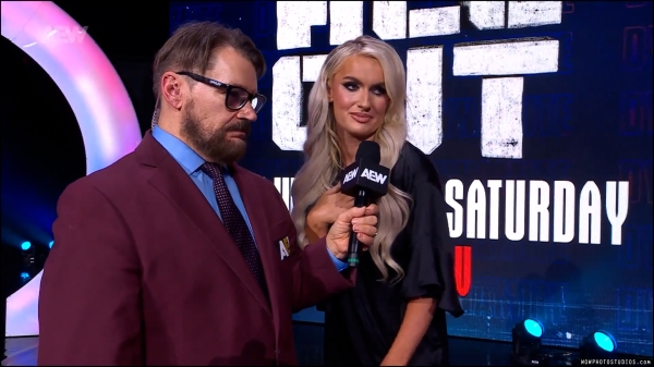 Click to view full size image
==============
wowdynamite20240828_00_01_13_15_Still385.jpg wowdynamite20240828_00_01_13_15_Still385.jpg