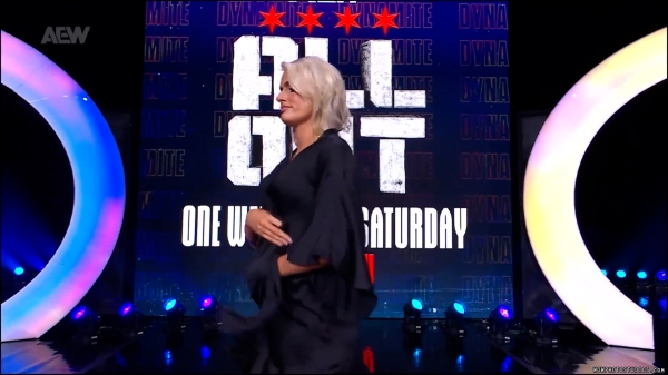 Click to view full size image
==============
wowdynamite20240828_00_01_15_00_Still393.jpg wowdynamite20240828_00_01_15_00_Still393.jpg