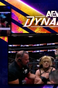 Filename=wowdynamite20240828_00_00_13_00_Still056.jpg
Filesize=688KiB
Dimensions=1920x1080
Date added=Sep 03, 2024 wowdynamite20240828_00_00_13_00_Still056.jpg