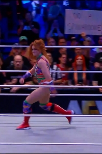 Filename=wowdynamite20240828_00_00_13_15_Still059.jpg
Filesize=583KiB
Dimensions=1920x1080
Date added=Sep 03, 2024 wowdynamite20240828_00_00_13_15_Still059.jpg