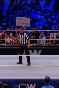 Filename=wowdynamite20240828_00_00_18_05_Still087.jpg
Filesize=711KiB
Dimensions=1920x1080
Date added=Sep 03, 2024 wowdynamite20240828_00_00_18_05_Still087.jpg