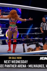 Filename=wowdynamite20240828_00_00_23_05_Still117.jpg
Filesize=677KiB
Dimensions=1920x1080
Date added=Sep 03, 2024 wowdynamite20240828_00_00_23_05_Still117.jpg