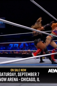 Filename=wowdynamite20240828_00_00_24_20_Still126.jpg
Filesize=536KiB
Dimensions=1920x1080
Date added=Sep 03, 2024 wowdynamite20240828_00_00_24_20_Still126.jpg