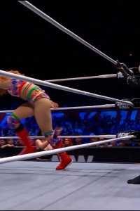 Filename=wowdynamite20240828_00_00_25_10_Still130.jpg
Filesize=496KiB
Dimensions=1920x1080
Date added=Sep 03, 2024 wowdynamite20240828_00_00_25_10_Still130.jpg