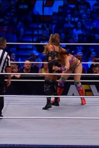 Filename=wowdynamite20240828_00_00_26_00_Still134.jpg
Filesize=676KiB
Dimensions=1920x1080
Date added=Sep 03, 2024 wowdynamite20240828_00_00_26_00_Still134.jpg