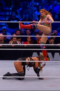 Filename=wowdynamite20240828_00_00_29_20_Still156.jpg
Filesize=629KiB
Dimensions=1920x1080
Date added=Sep 03, 2024 wowdynamite20240828_00_00_29_20_Still156.jpg