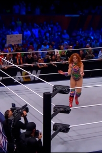 Filename=wowdynamite20240828_00_00_37_05_Still201.jpg
Filesize=622KiB
Dimensions=1920x1080
Date added=Sep 03, 2024 wowdynamite20240828_00_00_37_05_Still201.jpg