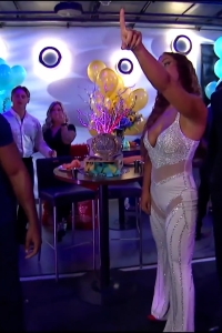 Filename=wowdynamite20240828_00_00_57_05_Still307.jpg
Filesize=561KiB
Dimensions=1920x1080
Date added=Sep 03, 2024 wowdynamite20240828_00_00_57_05_Still307.jpg