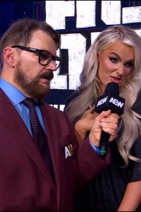 Filename=wowdynamite20240828_00_01_09_20_Still363.jpg
Filesize=615KiB
Dimensions=1920x1080
Date added=Sep 03, 2024 wowdynamite20240828_00_01_09_20_Still363.jpg