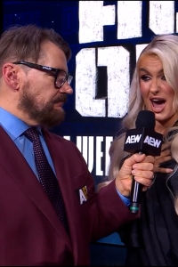 Filename=wowdynamite20240828_00_01_11_00_Still370.jpg
Filesize=589KiB
Dimensions=1920x1080
Date added=Sep 03, 2024 wowdynamite20240828_00_01_11_00_Still370.jpg