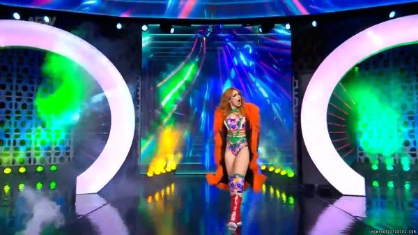 Click to view full size image
==============
wowdynamite20240904_00_00_10_00_Still032.jpg wowdynamite20240904_00_00_10_00_Still032.jpg