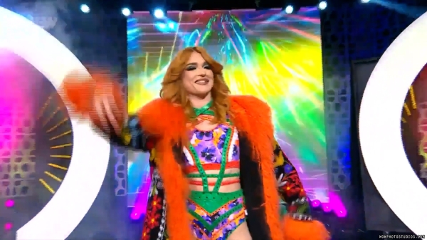 Click to view full size image
==============
wowdynamite20240904_00_00_10_05_Still033.jpg wowdynamite20240904_00_00_10_05_Still033.jpg