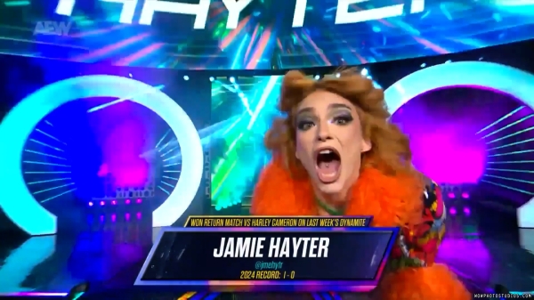 Click to view full size image
==============
wowdynamite20240904_00_00_10_25_Still037.jpg wowdynamite20240904_00_00_10_25_Still037.jpg