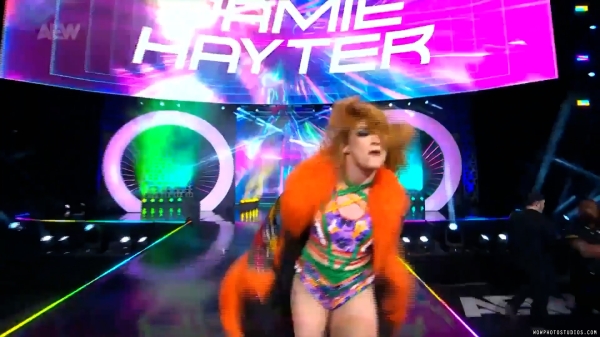 Click to view full size image
==============
wowdynamite20240904_00_00_11_00_Still038.jpg wowdynamite20240904_00_00_11_00_Still038.jpg