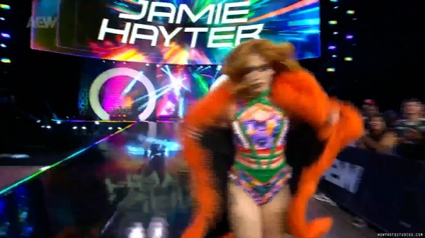 Click to view full size image
==============
wowdynamite20240904_00_00_11_05_Still039.jpg wowdynamite20240904_00_00_11_05_Still039.jpg