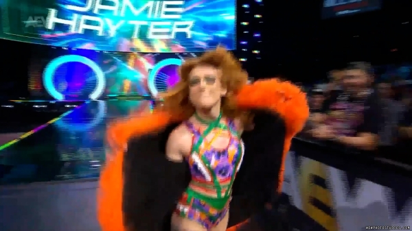 Click to view full size image
==============
wowdynamite20240904_00_00_11_10_Still040.jpg wowdynamite20240904_00_00_11_10_Still040.jpg