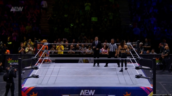 Click to view full size image
==============
wowdynamite20240904_00_00_11_25_Still042.jpg wowdynamite20240904_00_00_11_25_Still042.jpg