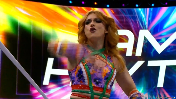 Click to view full size image
==============
wowdynamite20240904_00_00_12_20_Still047.jpg wowdynamite20240904_00_00_12_20_Still047.jpg