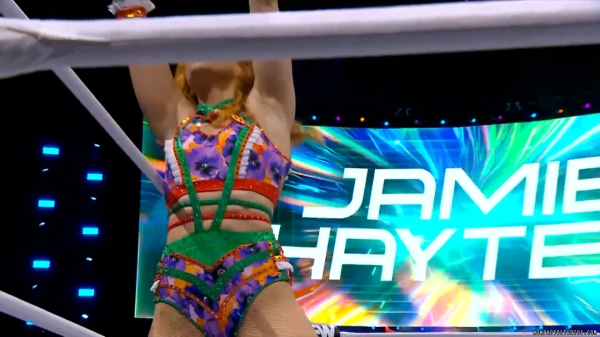 Click to view full size image
==============
wowdynamite20240904_00_00_12_25_Still048.jpg wowdynamite20240904_00_00_12_25_Still048.jpg