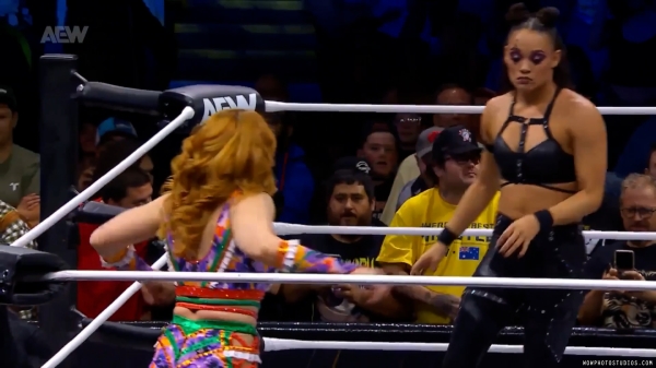 Click to view full size image
==============
wowdynamite20240904_00_00_13_05_Still050.jpg wowdynamite20240904_00_00_13_05_Still050.jpg