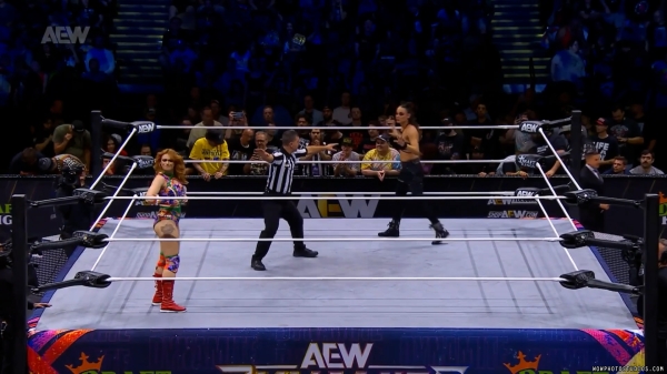 Click to view full size image
==============
wowdynamite20240904_00_00_13_10_Still051.jpg wowdynamite20240904_00_00_13_10_Still051.jpg