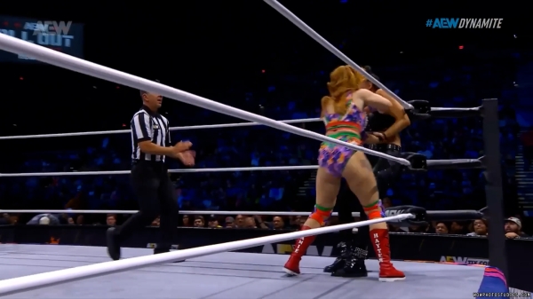 Click to view full size image
==============
wowdynamite20240904_00_00_14_10_Still057.jpg wowdynamite20240904_00_00_14_10_Still057.jpg