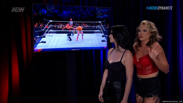 Click to view full size image
==============
wowdynamite20240904_00_00_14_15_Still058.jpg wowdynamite20240904_00_00_14_15_Still058.jpg