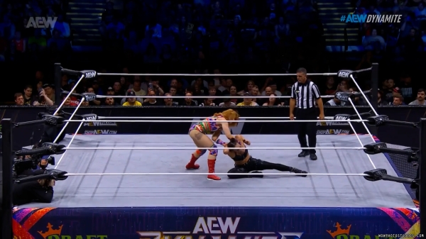 Click to view full size image
==============
wowdynamite20240904_00_00_15_25_Still066.jpg wowdynamite20240904_00_00_15_25_Still066.jpg