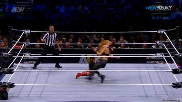 Click to view full size image
==============
wowdynamite20240904_00_00_16_25_Still072.jpg wowdynamite20240904_00_00_16_25_Still072.jpg