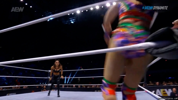 Click to view full size image
==============
wowdynamite20240904_00_00_18_15_Still082.jpg wowdynamite20240904_00_00_18_15_Still082.jpg