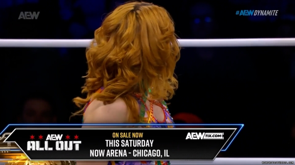 Click to view full size image
==============
wowdynamite20240904_00_00_19_25_Still090.jpg wowdynamite20240904_00_00_19_25_Still090.jpg