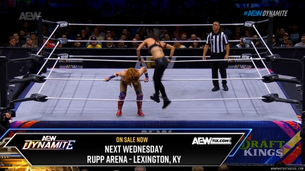 Click to view full size image
==============
wowdynamite20240904_00_00_21_10_Still099.jpg wowdynamite20240904_00_00_21_10_Still099.jpg