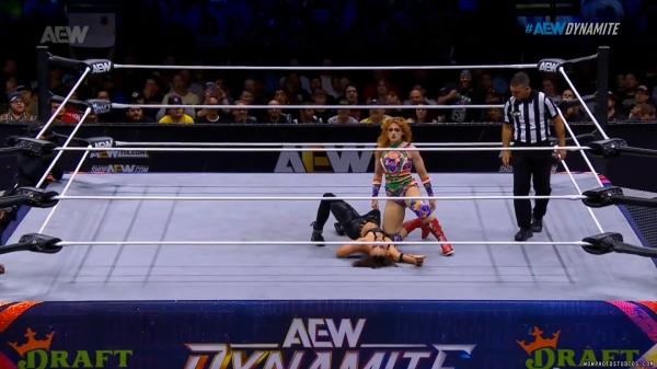 Click to view full size image
==============
wowdynamite20240904_00_00_22_10_Still105.jpg wowdynamite20240904_00_00_22_10_Still105.jpg