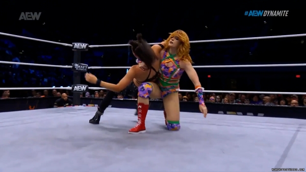 Click to view full size image
==============
wowdynamite20240904_00_00_23_15_Still112.jpg wowdynamite20240904_00_00_23_15_Still112.jpg