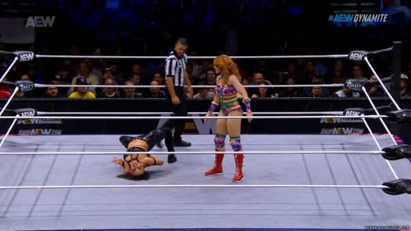 Click to view full size image
==============
wowdynamite20240904_00_00_24_10_Still117.jpg wowdynamite20240904_00_00_24_10_Still117.jpg